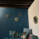 דירה La Dimora Di Sofia Sul Canale A San Stae ונציה