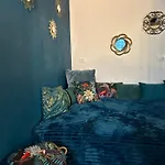 La Dimora Di Sofia Sul Canale A San Stae * ונציה