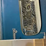 דירה La Dimora Di Sofia Sul Canale A San Stae