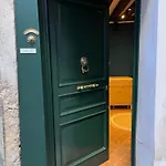 La Dimora Di Sofia Sul Canale A San Stae *