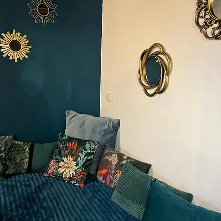 La Dimora Di Sofia Sul Canale A San Stae Veneza