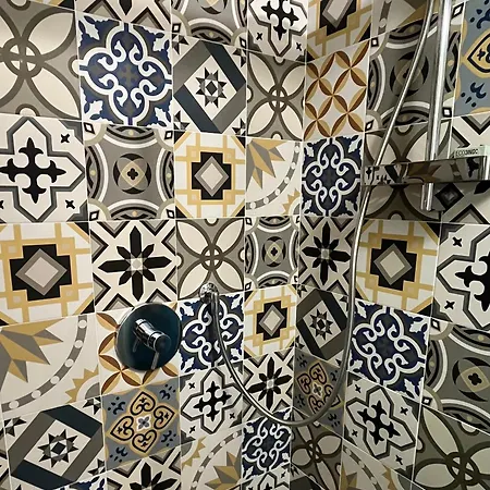 La Dimora Di Sofia Sul Canale A San Stae Veneza