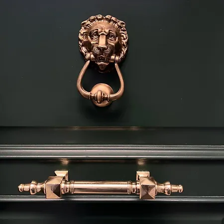 La Dimora Di Sofia Sul Canale A San Stae *