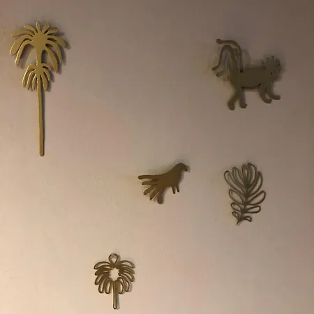 La Dimora Di Sofia Sul Canale A San Stae Veneza