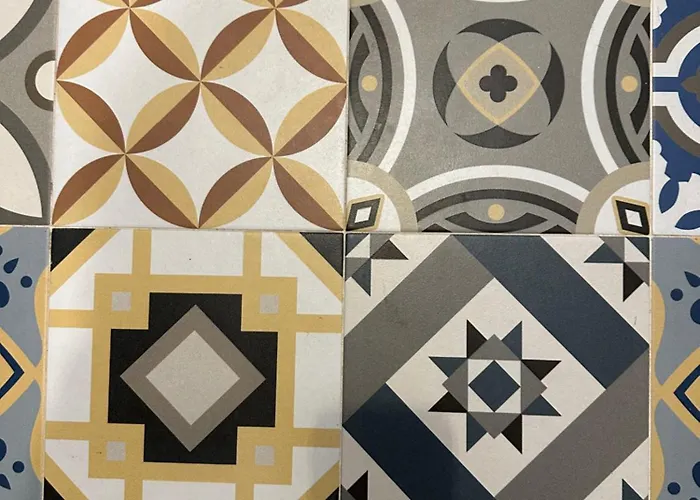 La Dimora Di Sofia Sul Canale A San Stae