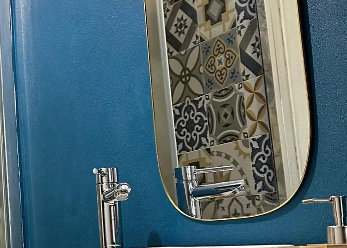 Appartement La Dimora Di Sofia Sul Canale A San Stae