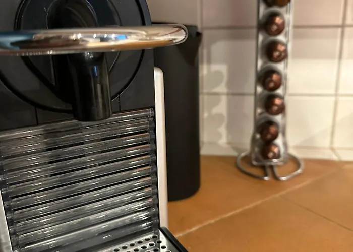 La Dimora Di Sofia Sul Canale A San Stae Appartement *