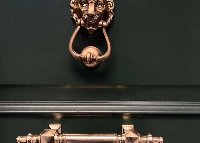 La Dimora Di Sofia Sul Canale A San Stae *