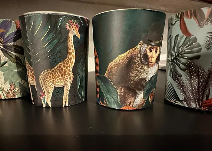 La Dimora Di Sofia Sul Canale A San Stae Appartement