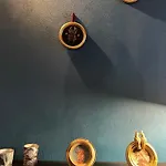 La Dimora Di Sofia Sul Canale A San Stae * Venedik