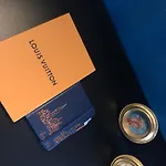 Daire La Dimora Di Sofia Sul Canale A San Stae Venedik
