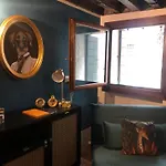 Apartment La Dimora Di Sofia Sul Canale A San Stae *