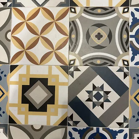 La Dimora Di Sofia Sul Canale A San Stae