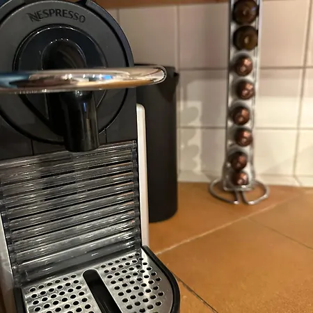 La Dimora Di Sofia Sul Canale A San Stae Apartment *