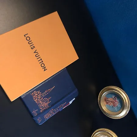 Apartment La Dimora Di Sofia Sul Canale A San Stae Venedig