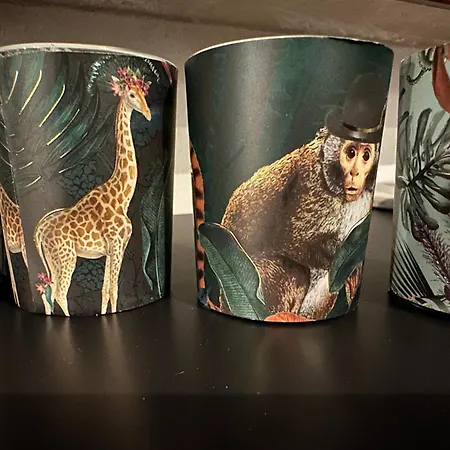 La Dimora Di Sofia Sul Canale A San Stae Apartment