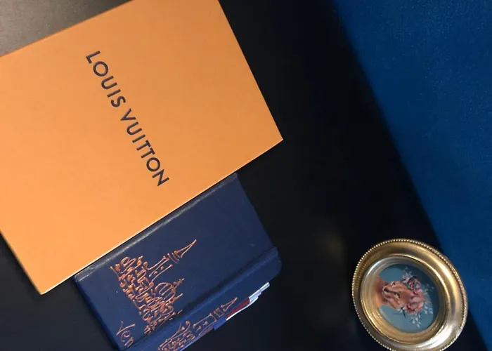 Apartamento La Dimora Di Sofia Sul Canale A San Stae Veneza