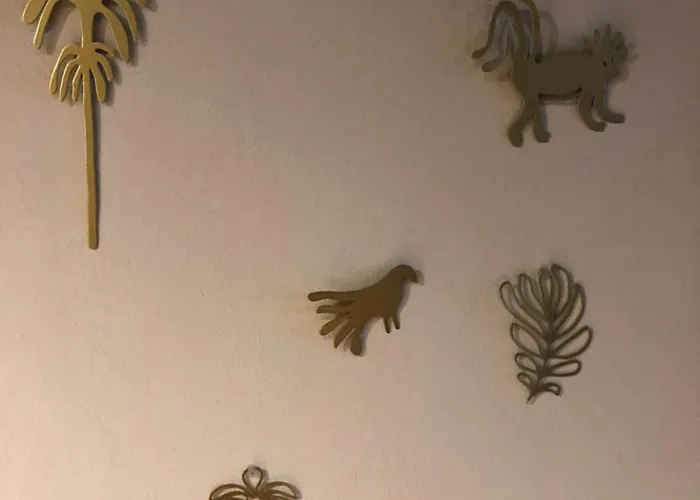 La Dimora Di Sofia Sul Canale A San Stae Veneza