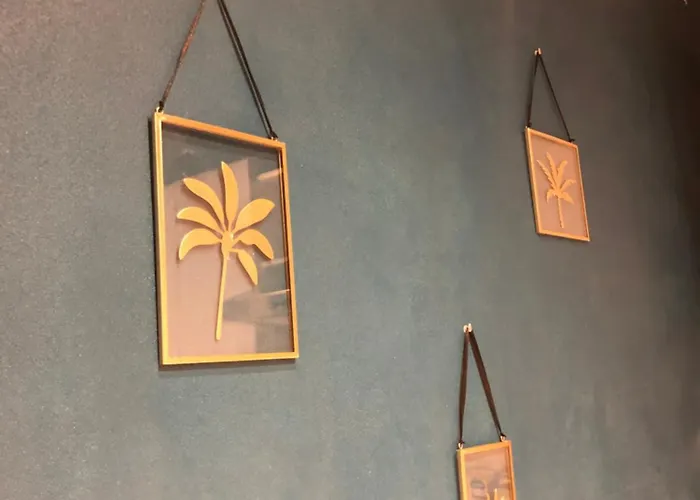 La Dimora Di Sofia Sul Canale A San Stae Apartamento *