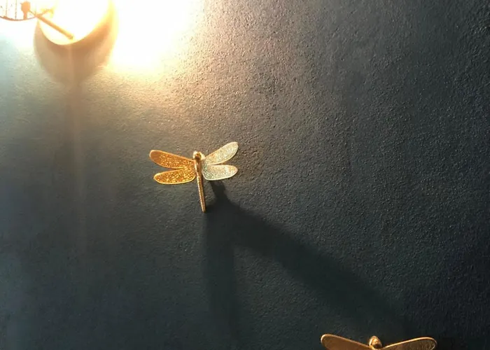 Apartamento La Dimora Di Sofia Sul Canale A San Stae *