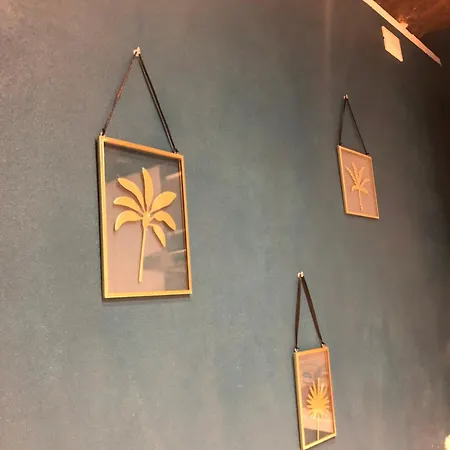 La Dimora Di Sofia Sul Canale A San Stae Apartment *